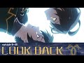ã‚¢ãƒ‹ãƒ¡ã€Žé¾æ— -The Blazing Dawn-ã€0è©±~10è©± LOOK BACKï½œæ¯Žé€±åœŸæ›œ24æ™‚30åˆ†ã‚ˆã‚Šæ”¾é€ä¸­