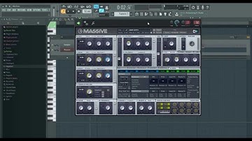 Coursera Intro to Music Production Week 2: Recording MIDI into DAW
