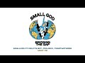 Smallgod Ft Kelvyn Boy Projexx TraeTwoThree Want Me Audio Slide mp3