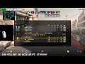 NEW KNIFE 🔥 GIVEAWAY ON KICK | FACEIT | new skins | LIVE 🔴 CS2