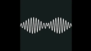 Arctic Monkeys - Why'd You Only Call Me When You're High? / 1HOUR