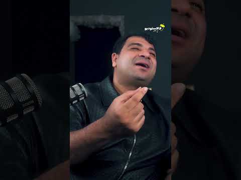 زمن من امير سلطان ل محمود الليثي