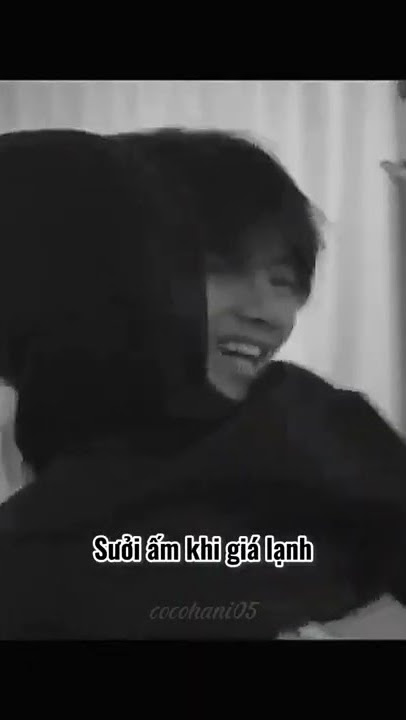 Taejin almost kissed in last vid #taehyung #jin #taejin #bts