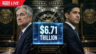 Why the Fed Just Killed the Soft Landing screenshot 5