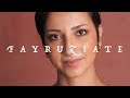 FAYROUZIYATE Cover By KWIKWI FAYROUZIYATE Cover By KWIKWI