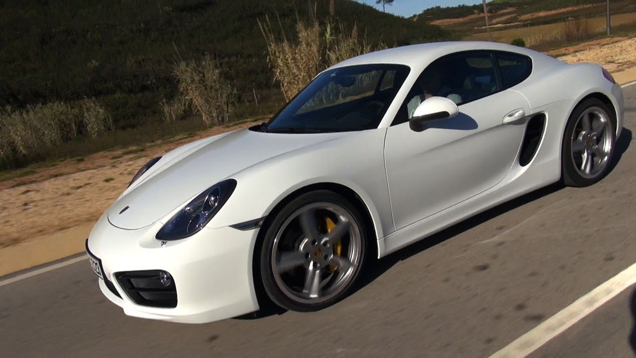 Porsche Cayman Neu neu porsche cayman Porsche Cayman Neu neu porsche cayman