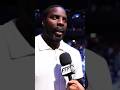 Managing Loss as a Pro-Boxer | Lawrence Okolie | The Magnificent 7