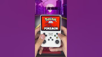 We have every retro game 🕹️🎮 #shorts #nostalgia #videogames #nintendo #gamer