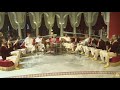 اللهم صلي على النبي راكب البراق قصيدة البوراقية بصوت حياة بخريص    