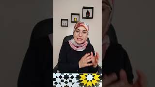 كيفاش تبيع اي حاجة لاي واحد | Sara EL ADRAOUI | SarProj