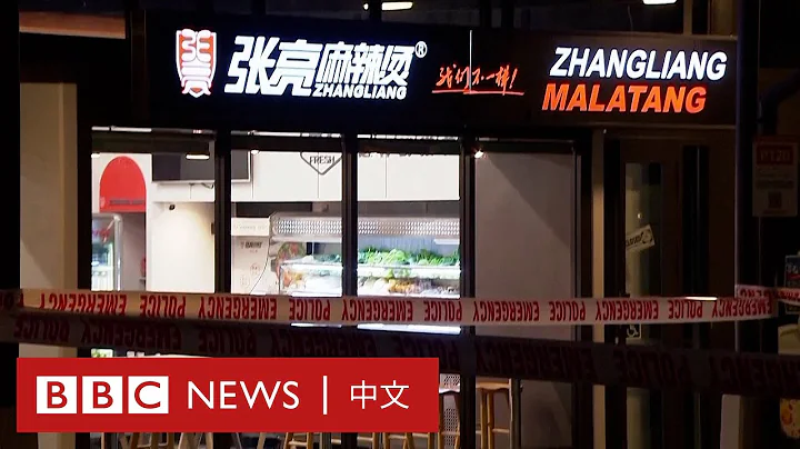 纽西兰中餐馆随机攻击致至少4人受伤  警方逮捕一中国籍男子 － BBC News 中文 - 天天要闻