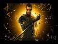 Deus Ex Human Revolution Director's Cut, часть 6