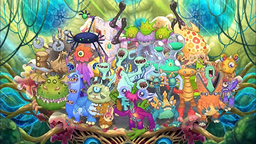 Ethereal Workshop Extended Full Version (+Bemeebeth)