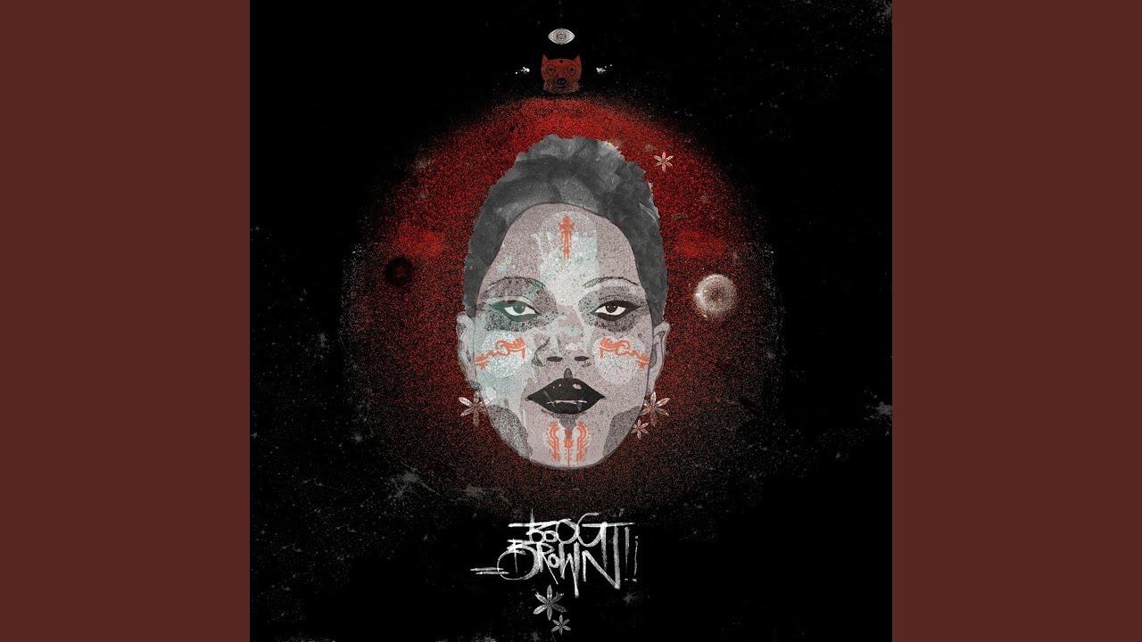 Do It (Yeah) (feat. Nick Maxwell)