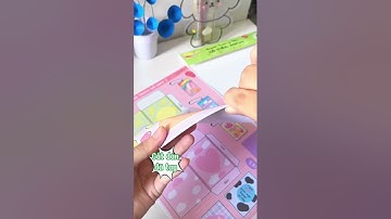 Hồi đó mà có mấy bộ tranh này là tới công chịn dí tuiii 🧚‍♂️ ✨ #cotienxanh #dochoigiay