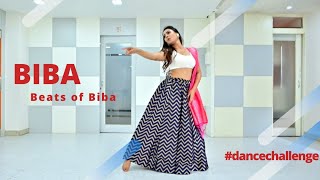 Beats Of Biba Rosy Ghosh
