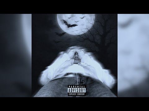 MOXXD KHOFASH خفاش موكسد