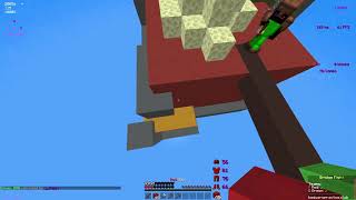 minecraft shitpost #1