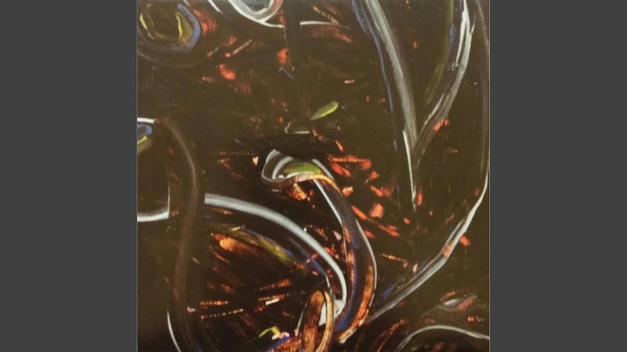 YouTube에서 Us Girls Know 보기