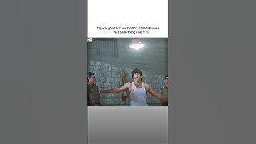 Wait for Akshay Kumar Turn💀🔥 #akshaykumar #akshayfans #bollywoodactor