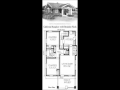 Best Small Lake Home Plans Best Small Lake Home Plans