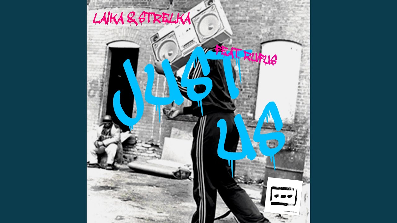 Tonton Hands Up (Original Mix) di YouTube