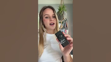 See what Shannon Lauren Callihan loves about the new Fender Link I/O and Fender Studio app