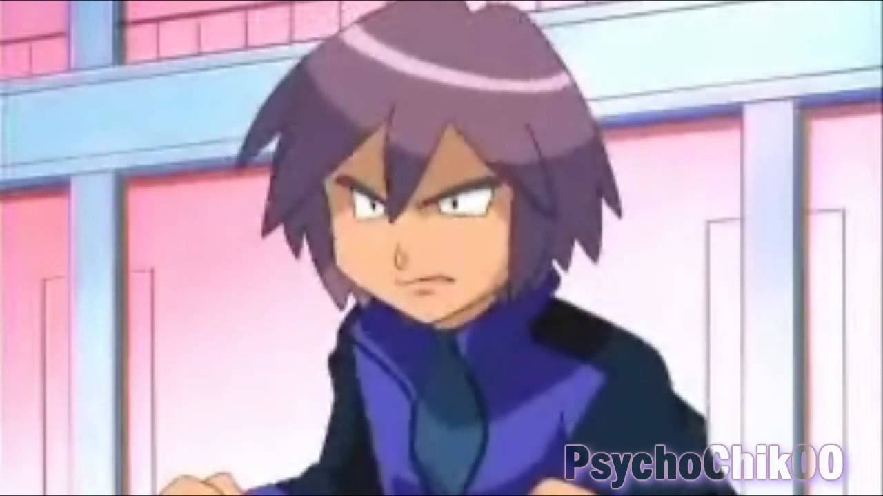 Lemon yuri fem fanfiction ash pokemon It feels