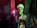 Jatuchagui Chaka Ndoma Mpya B Funny B Classic 05 Comedymove NGOSHA TV 05 Jatuchagui Chaka Ndoma Mpya B Funny B Classic 05 Comedymove NGOSHA TV 05