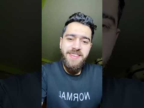 يجدعان فين الشبشب بسرعه شرطة الأخلاق نقد مجتمعي ساخر مصري كوميديا مصرية ترند مصر