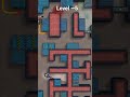Silent Kill Challenge 🔪 Hunter Assassin #shorts #youtubegamer #gaming #clutchchallenge #gameplay
