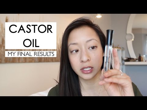 Video Woosh Lash And Brow Growth Serum