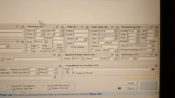 How to convert other file to EMB formet