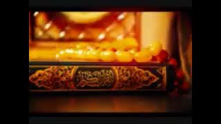 سورة الشعراء محمود علي البنا تسجيلات الإذاعة المصرية (بدون اعلانات)