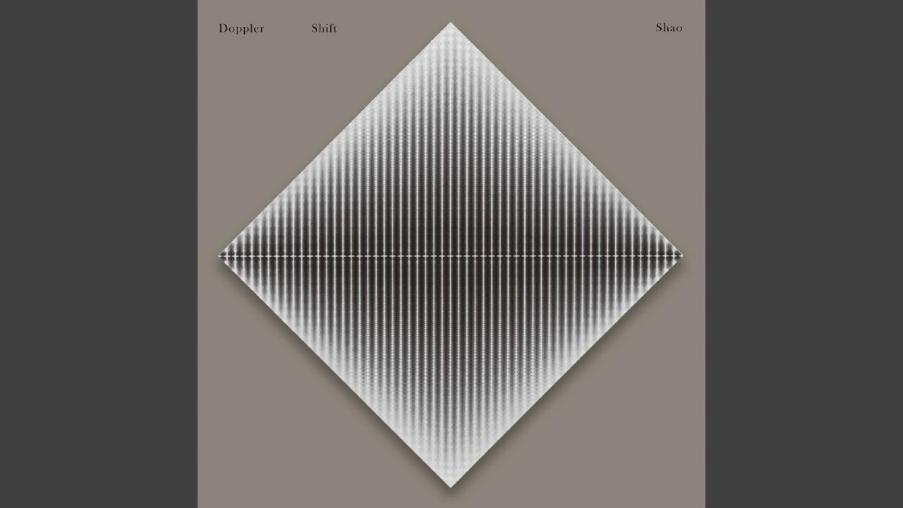 Watch Bubble variation on YouTube Watch Bubble variation on YouTube