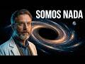 Lo que los astrónomos no te dicen: El universo es mucho más grande de lo que crees