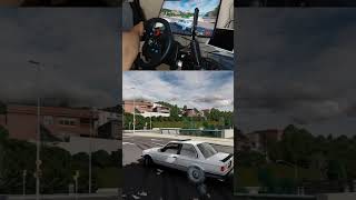 Hızlı Sokaklar Şfet