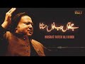 Je Tu Rab Nu Manuna Phly Yaar Nu Mana Ustad Nusrat Fateh Ali Khan RGH HD Video (hafizabadi) Mp3 Song