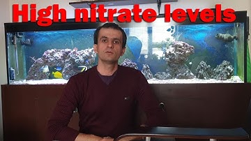 Matrix and Biopellets not working