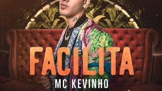 Facilita