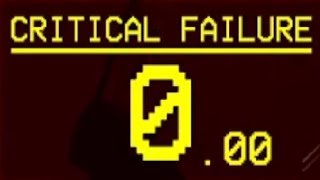 ULTRAKILL: How to Absolutely Humiliate Earthmover screenshot 1