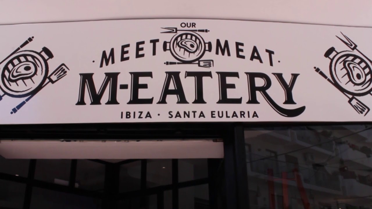 S'Alamera Suites 2017