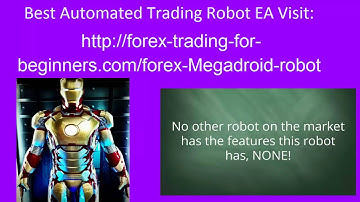 robot ea scalping main
