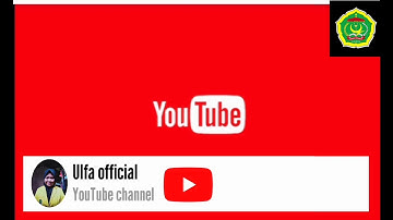 Struktur Pascal pengurutan, pemilihan, dan pengulanngan.