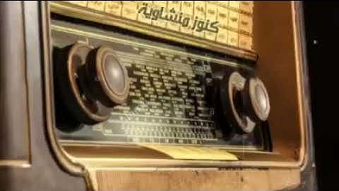 ماتيسر من سورة الحج للشيخ محمد صديق المنشاوي رحمه الله تعالى