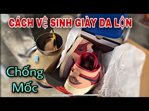 Video: Cách thêm tinh dầu vào dầu gội đầu: 12 bước (có hình ảnh)