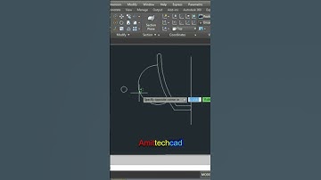 AutoCAD 3D Drawing #viral #Shorts #Shortsvideo #short #shortvideo #subscribe #shortsfeed #trend #3d