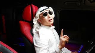 Download lagu NMN Enerel Munkhjin - Titi