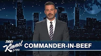 Trump Sends Troops to Democrat-run Cities, Gets Sued by QAnon Shaman & Still Stalling Epstein Files