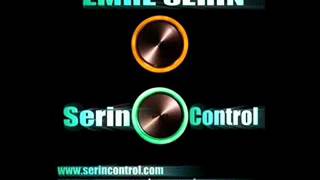 Dj Emre Serin - Aşk Dediğin Laftır Club Mix